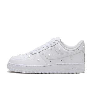WHITE/WHITE-MTLC SUMMIT WHT
