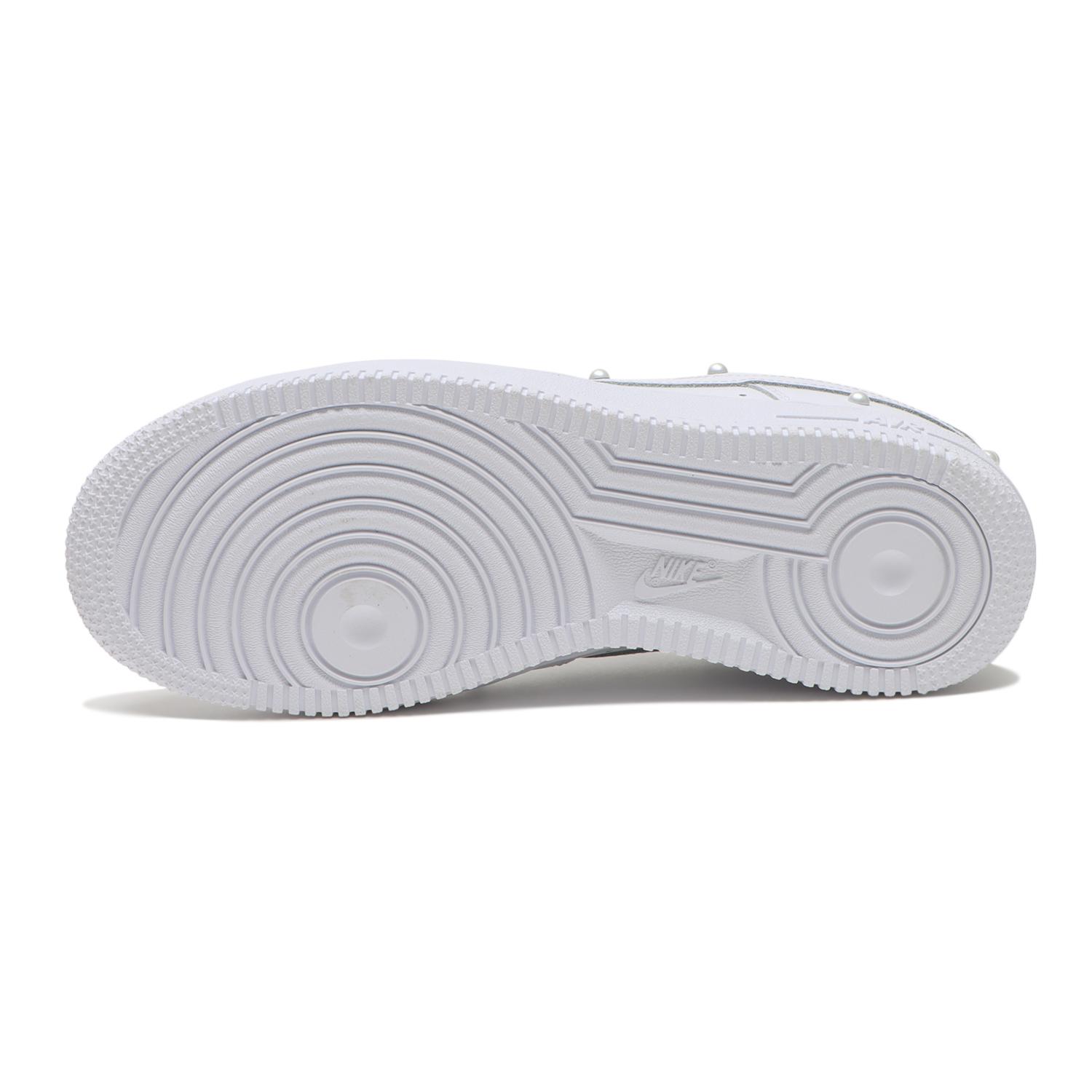 NIKE W AIR FORCE 1 '07 SE画像6