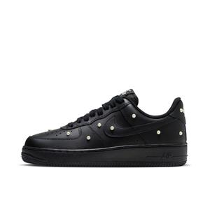 BLACK/BLACK-MTLC SUMMIT WHT