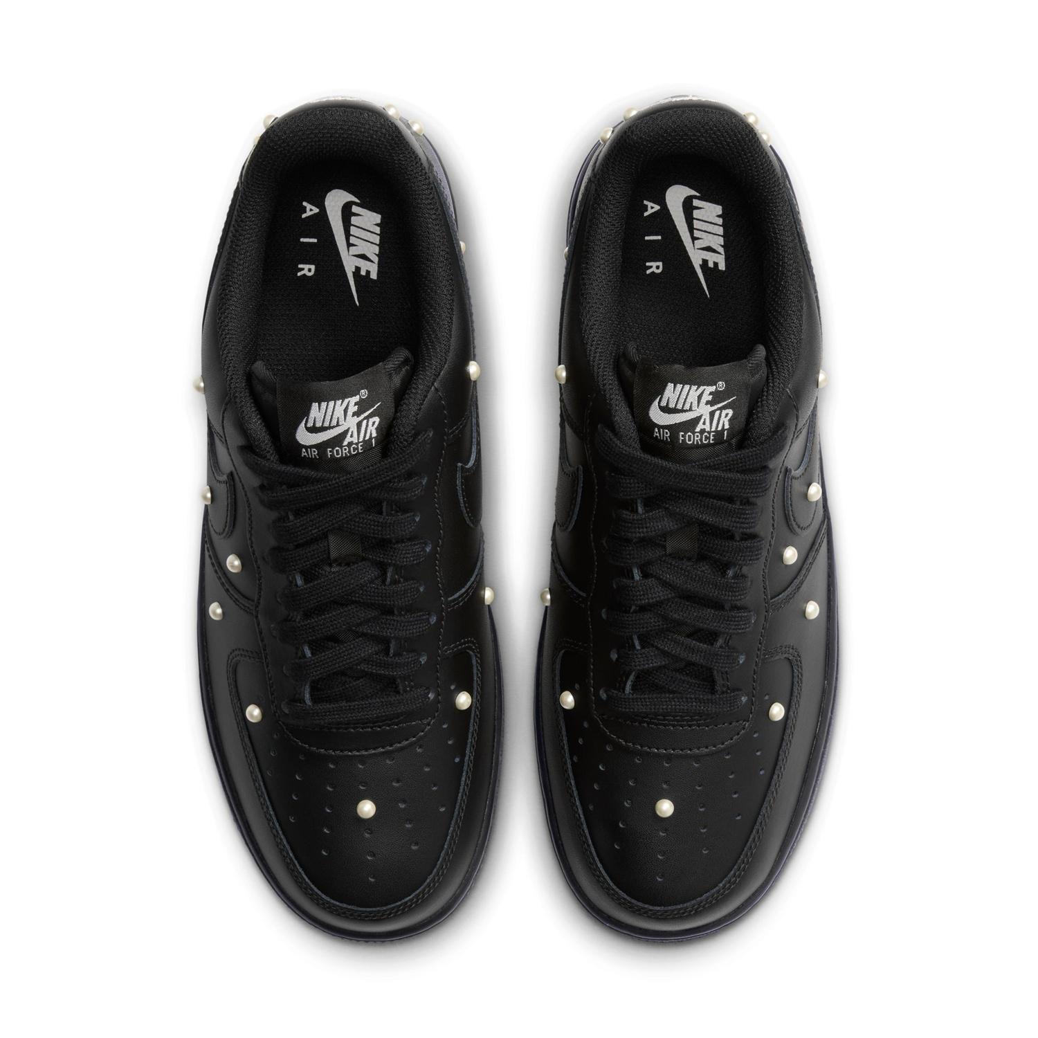  NIKE W AIR FORCE 1 '07 SE画像3