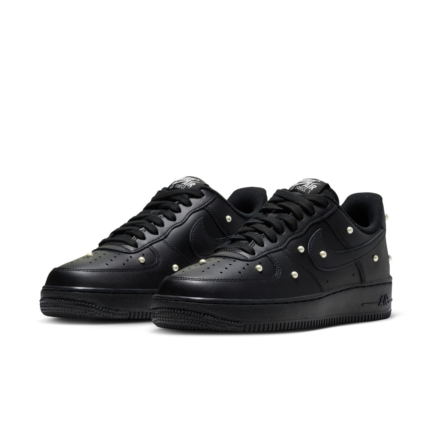  NIKE W AIR FORCE 1 '07 SE画像2