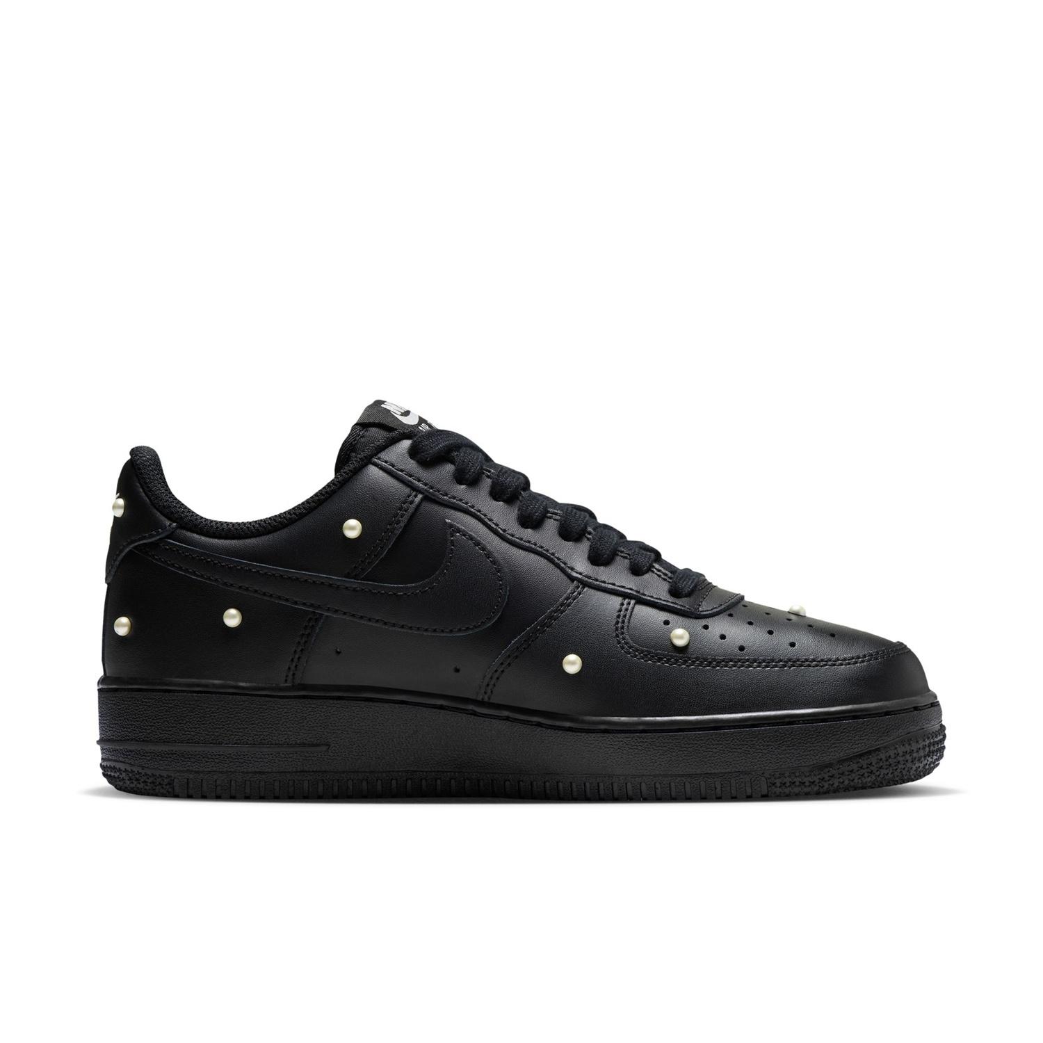  NIKE W AIR FORCE 1 '07 SE画像5