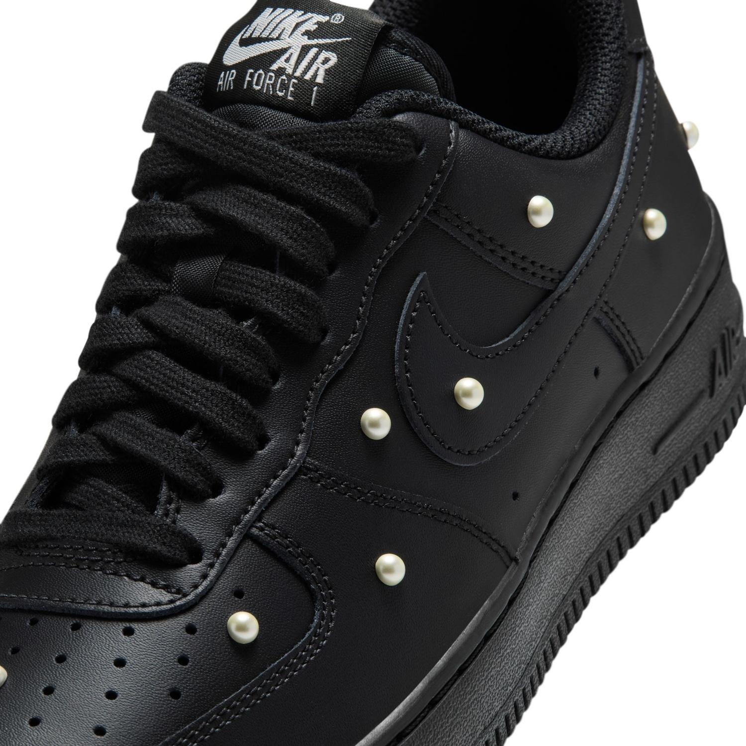  NIKE W AIR FORCE 1 '07 SE画像7