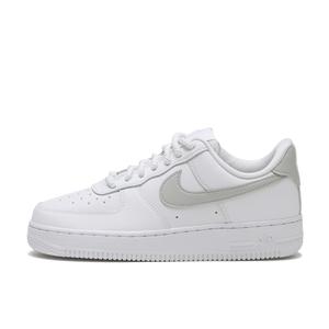 WHITE/WHITE-GREY FOG