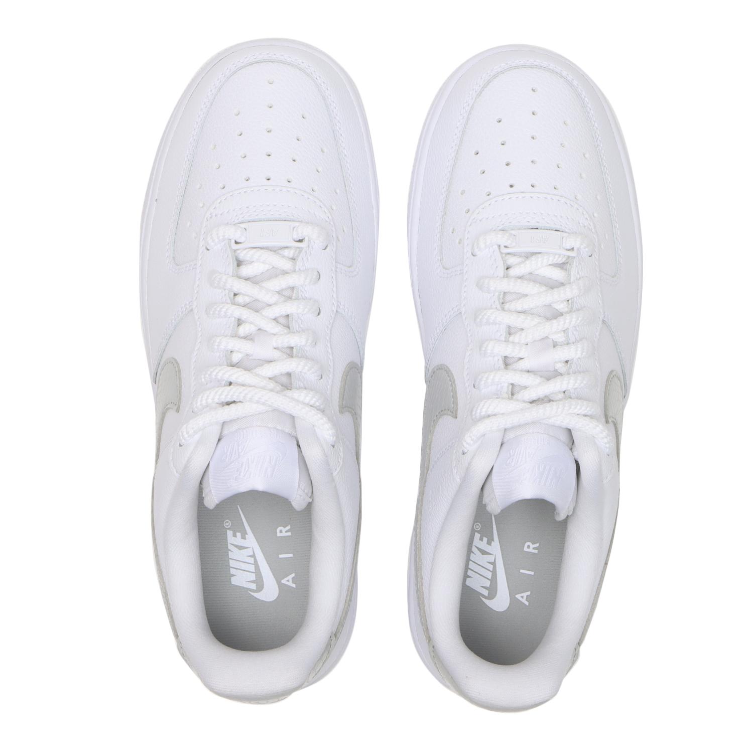  NIKE W AIR FORCE 1 '07画像3