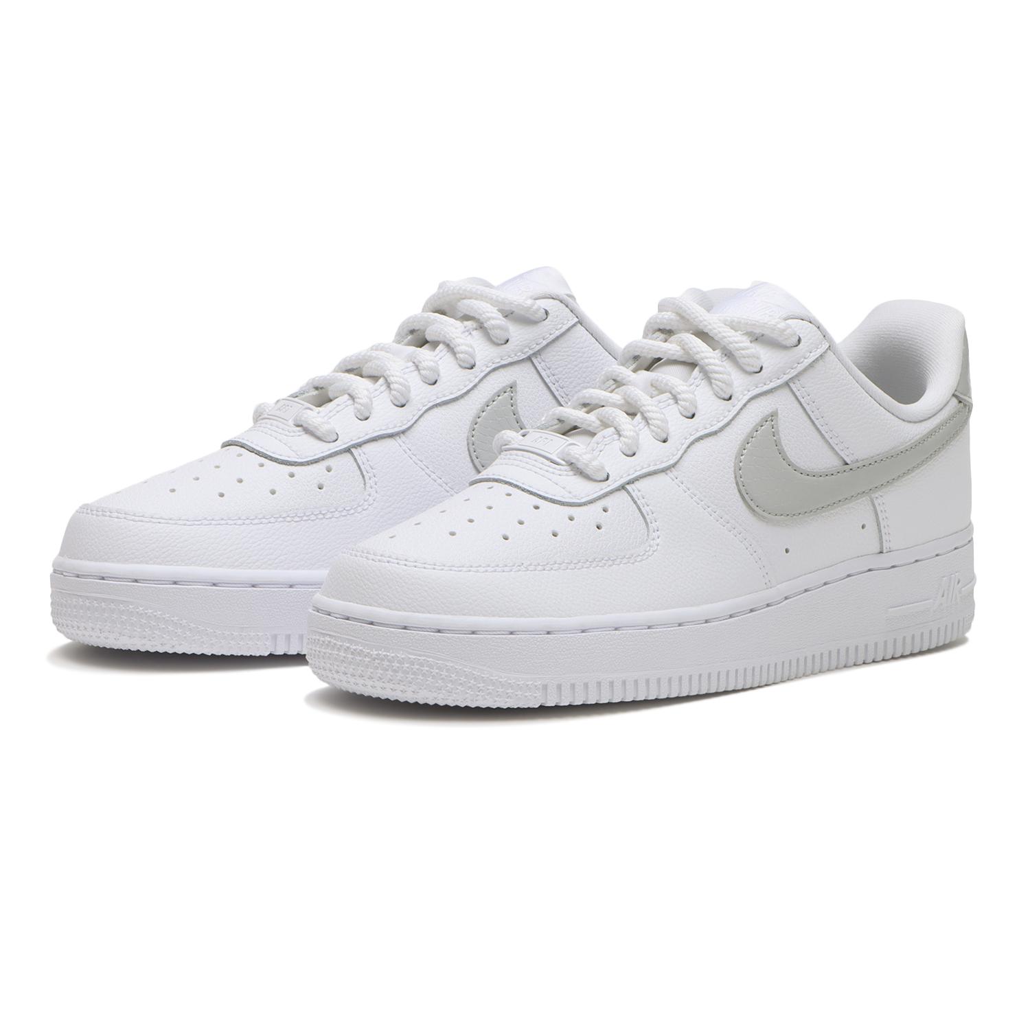  NIKE W AIR FORCE 1 '07画像2