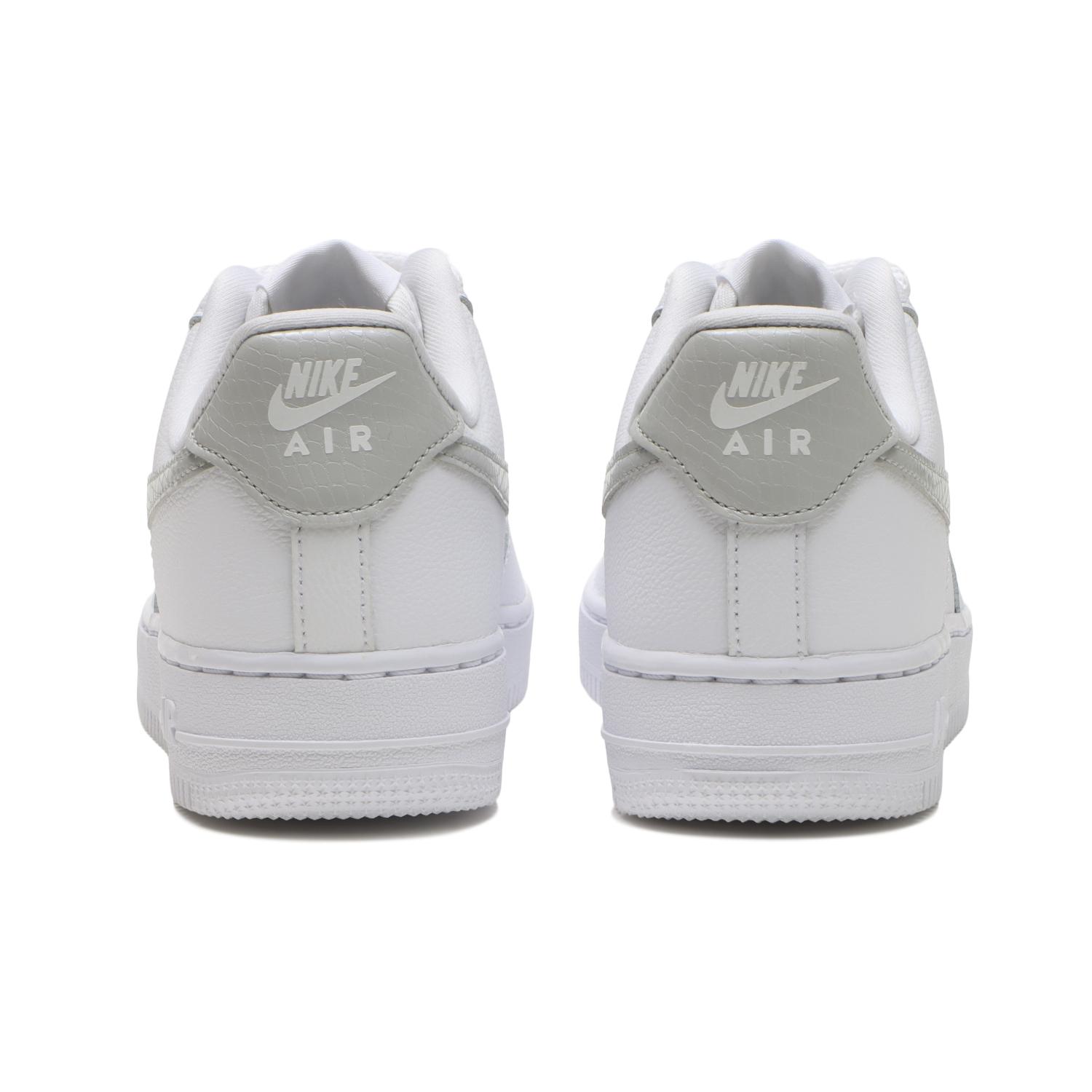  NIKE W AIR FORCE 1 '07画像4