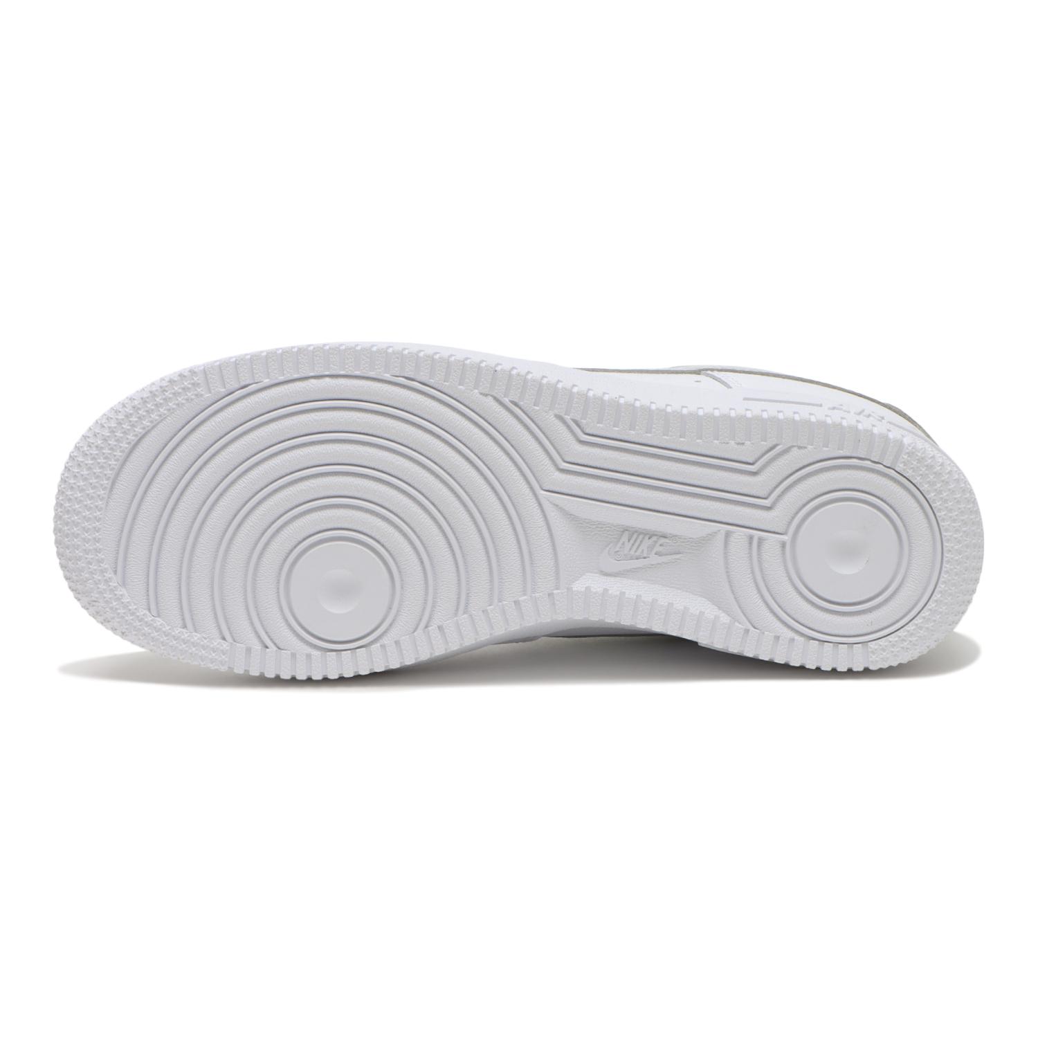  NIKE W AIR FORCE 1 '07画像6