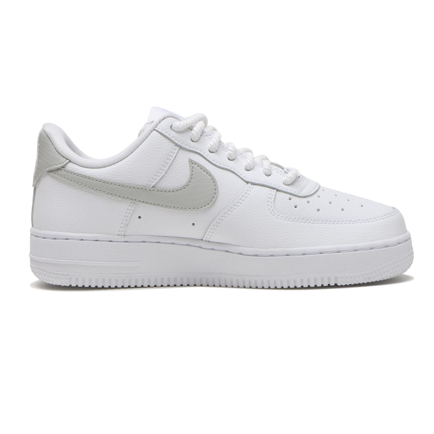  NIKE W AIR FORCE 1 '07画像5