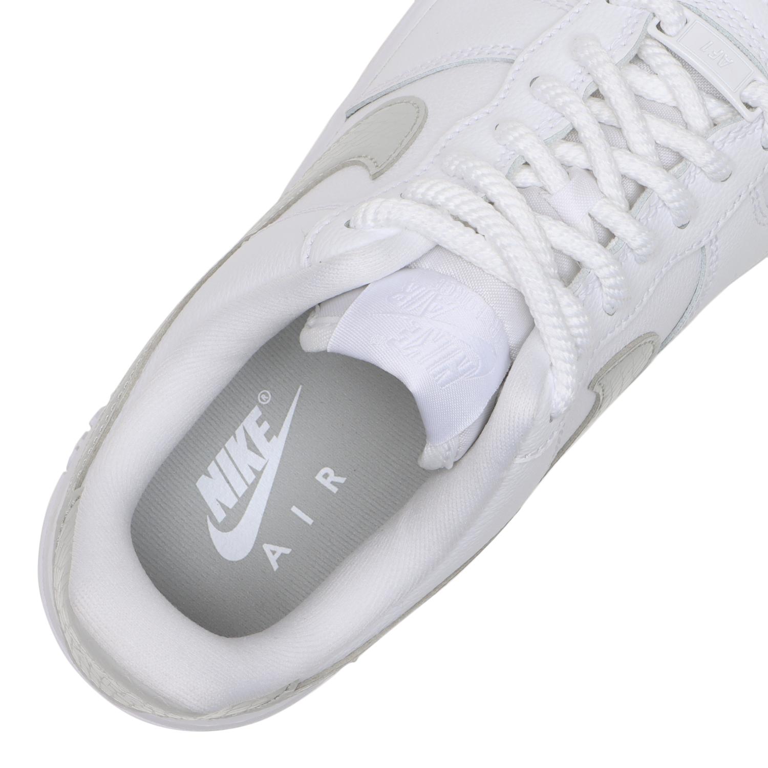  NIKE W AIR FORCE 1 '07画像7