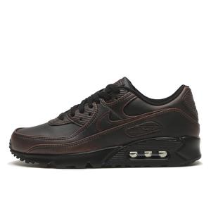 BLACK/BLACK-CINNAMON
