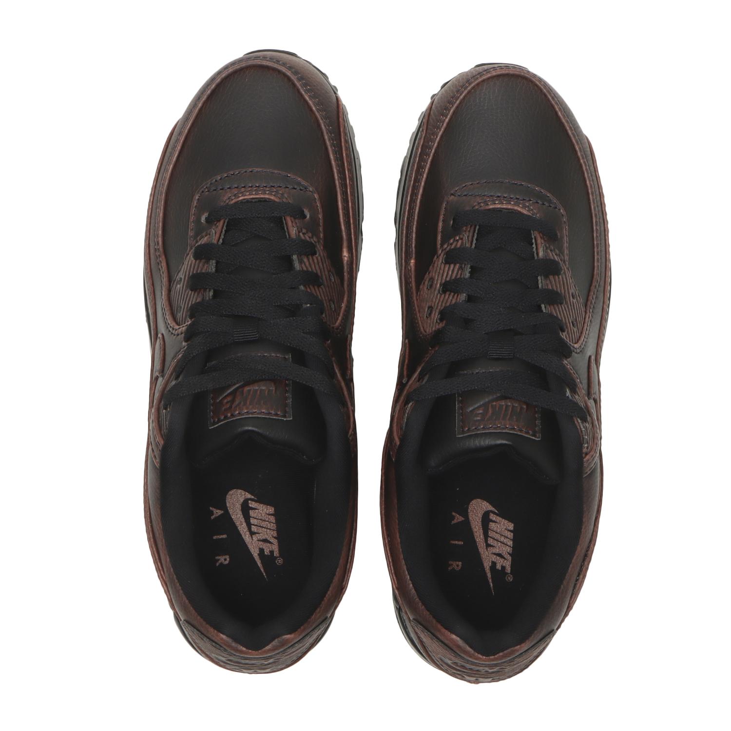  NIKE AIR MAX 90 PRM ESS画像3