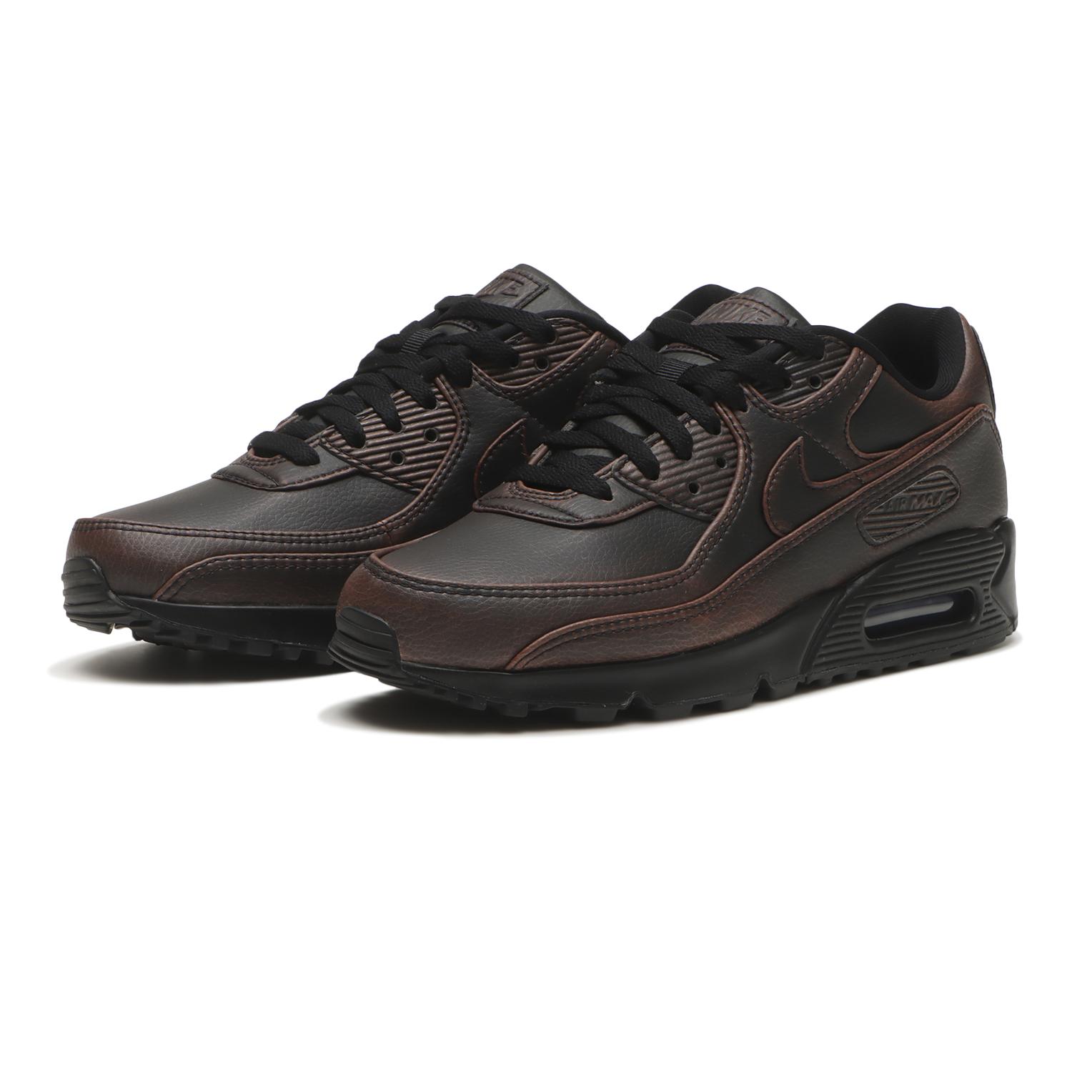  NIKE AIR MAX 90 PRM ESS画像2