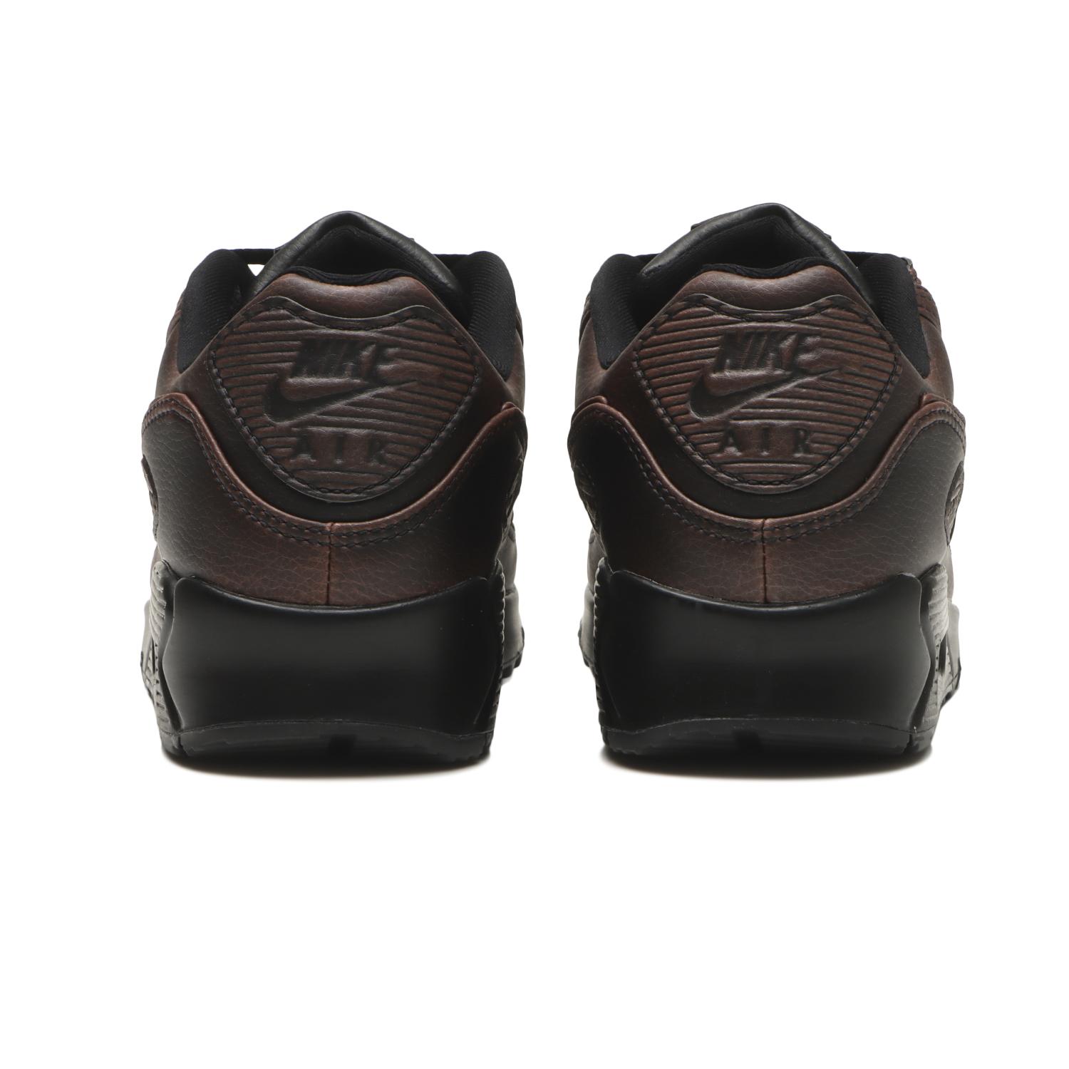  NIKE AIR MAX 90 PRM ESS画像4