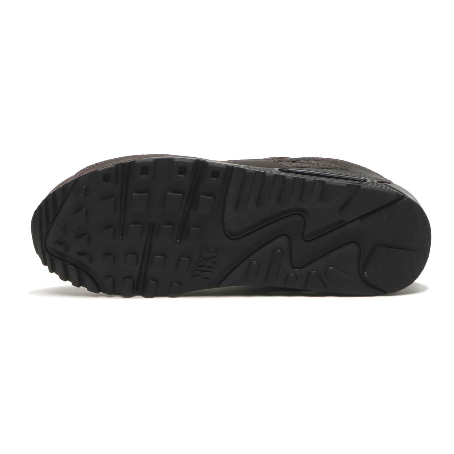  NIKE AIR MAX 90 PRM ESS画像6