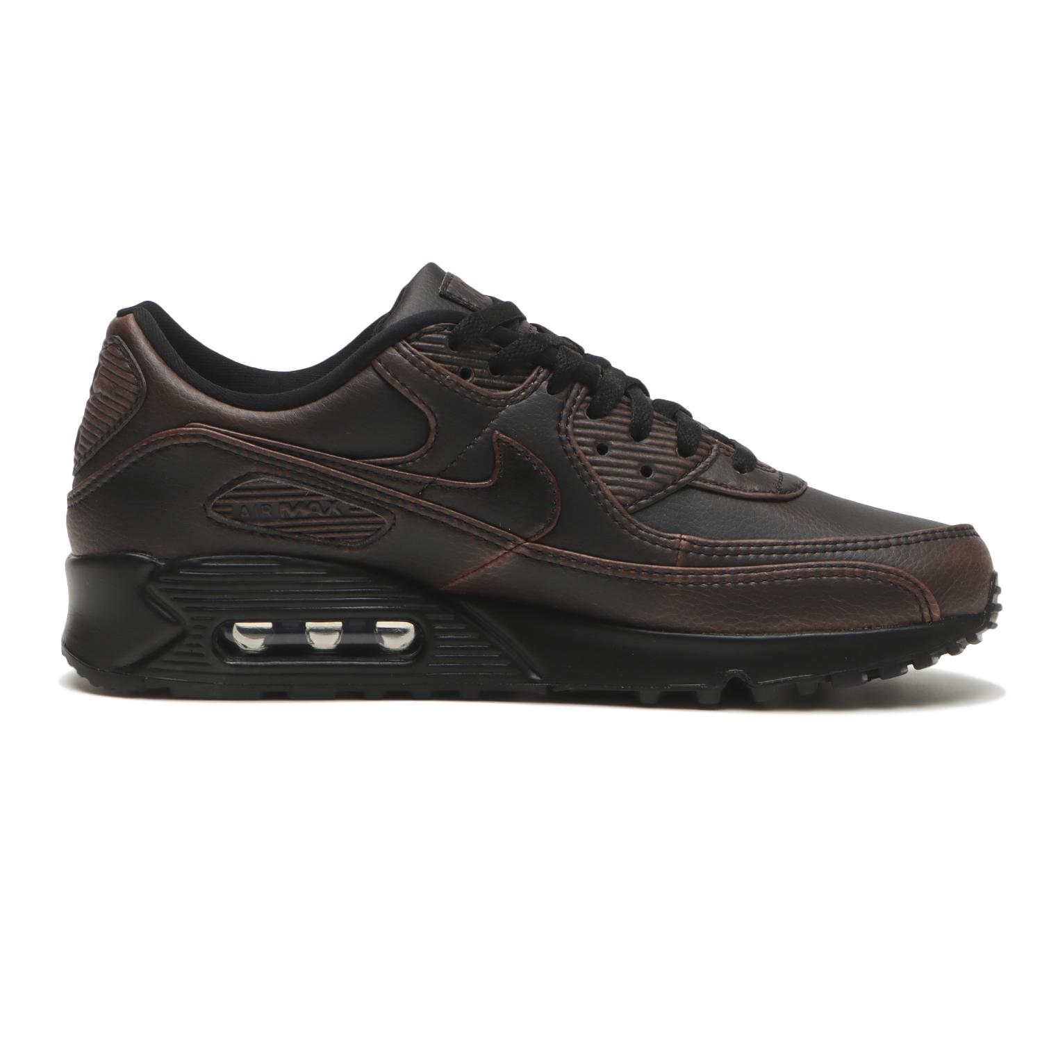  NIKE AIR MAX 90 PRM ESS画像5