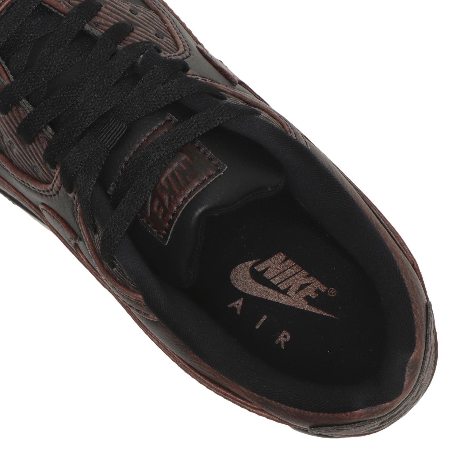  NIKE AIR MAX 90 PRM ESS画像7