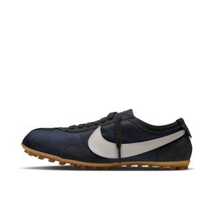 OFF NOIR/SAIL-BLACK-GUM LIGHT BROWN
