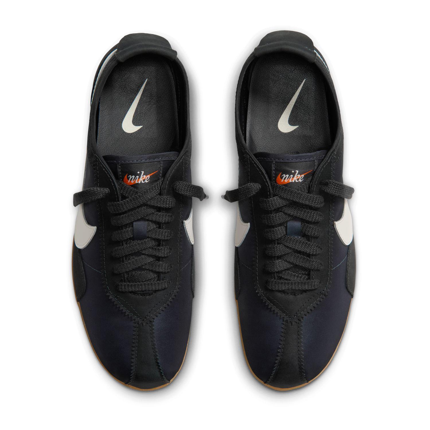  NIKE W MOON SHOE ESS画像3
