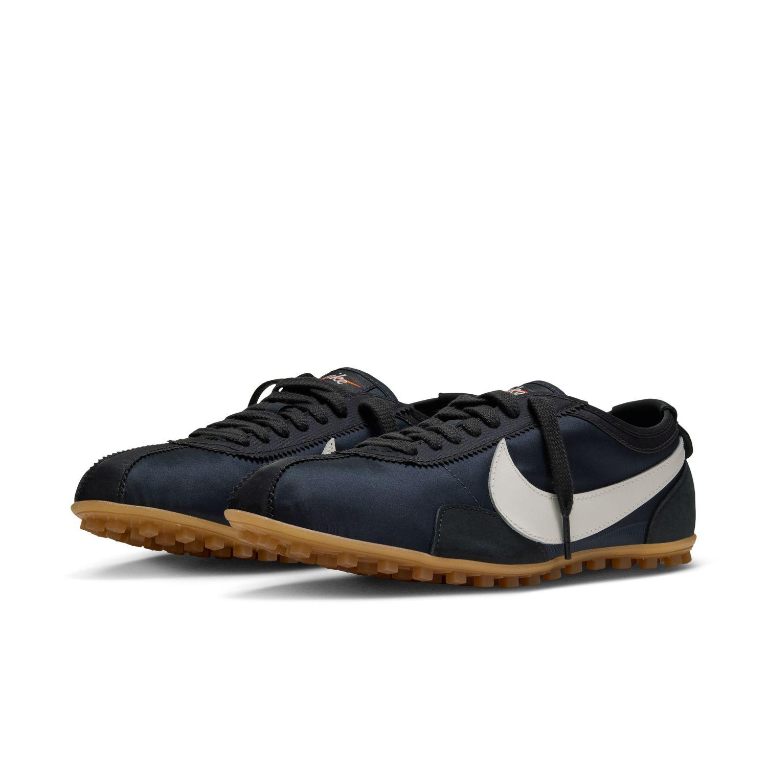  NIKE W MOON SHOE ESS画像2