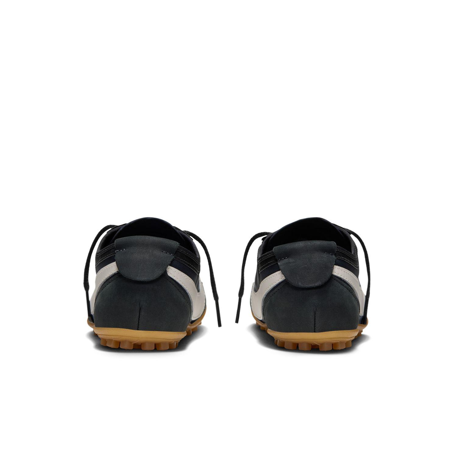  NIKE W MOON SHOE ESS画像4