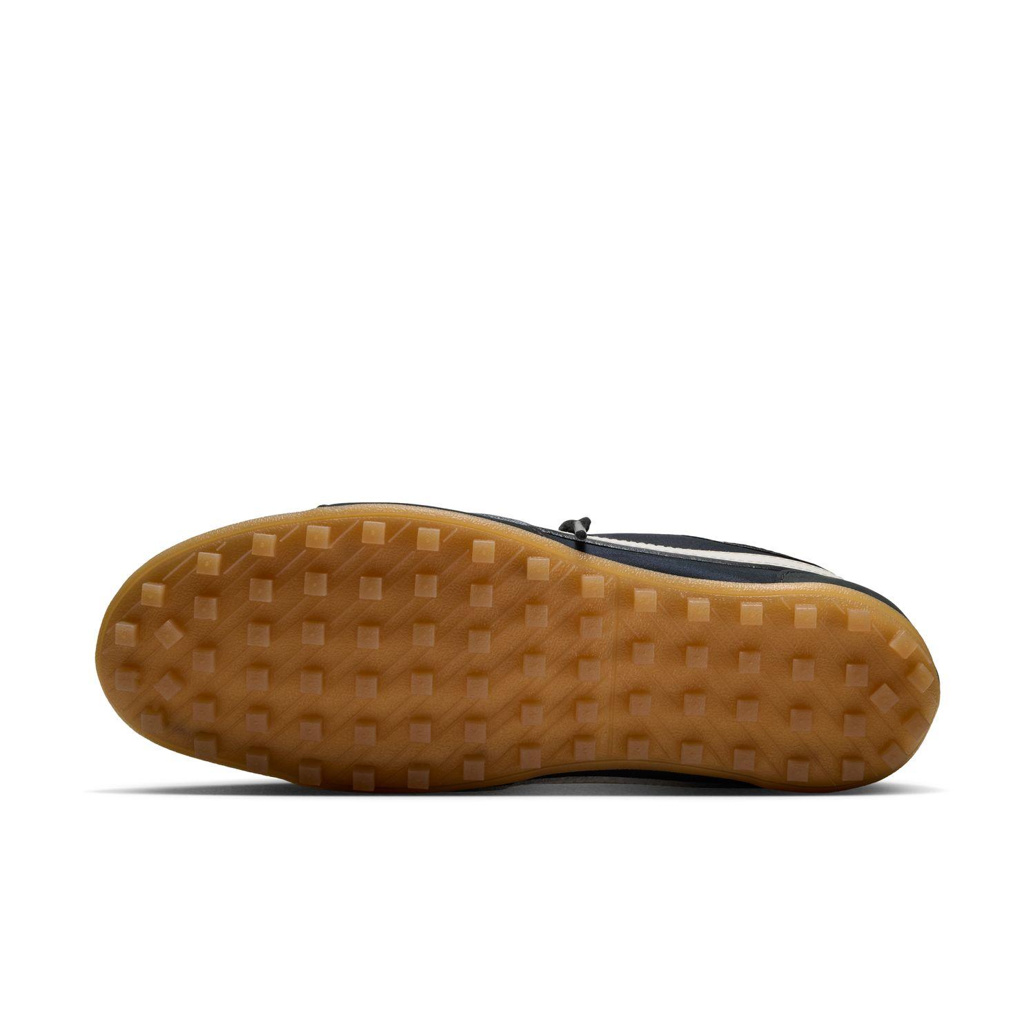  NIKE W MOON SHOE ESS画像6