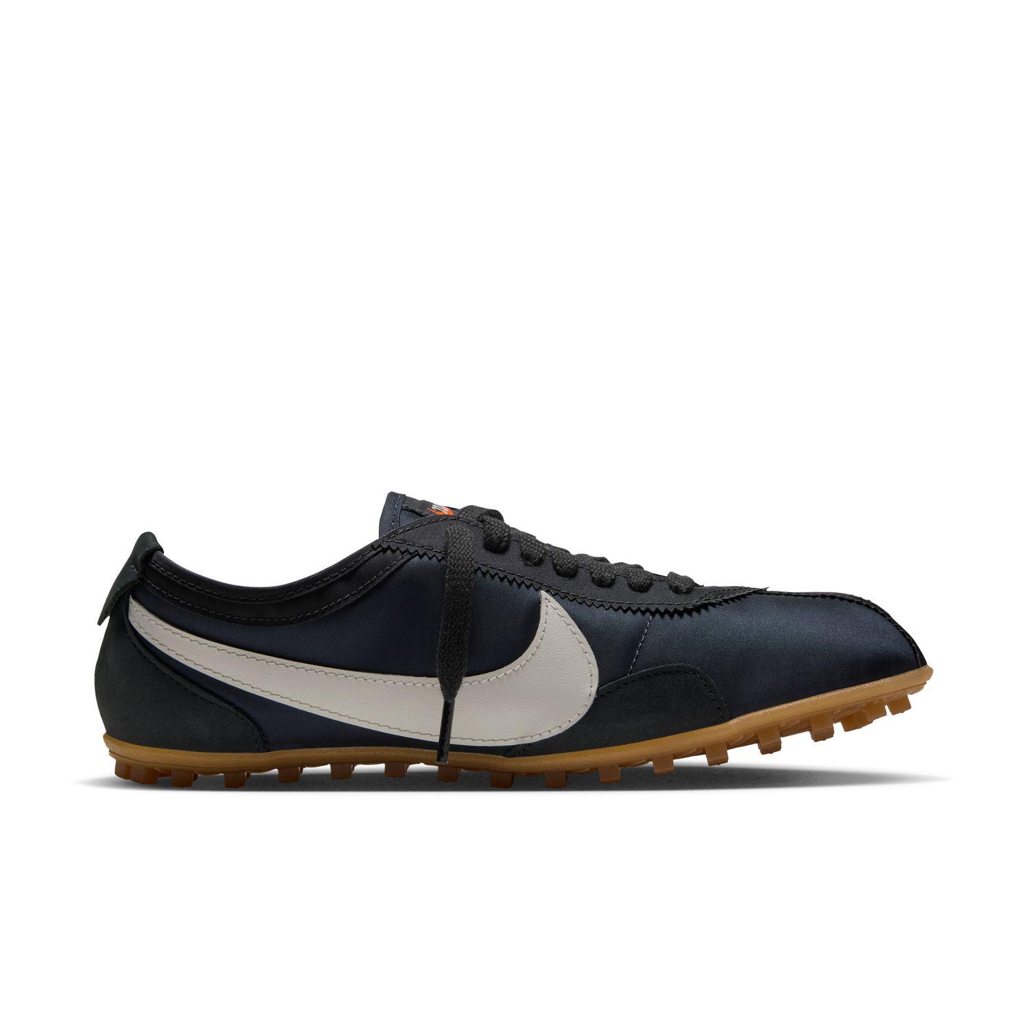  NIKE W MOON SHOE ESS画像5