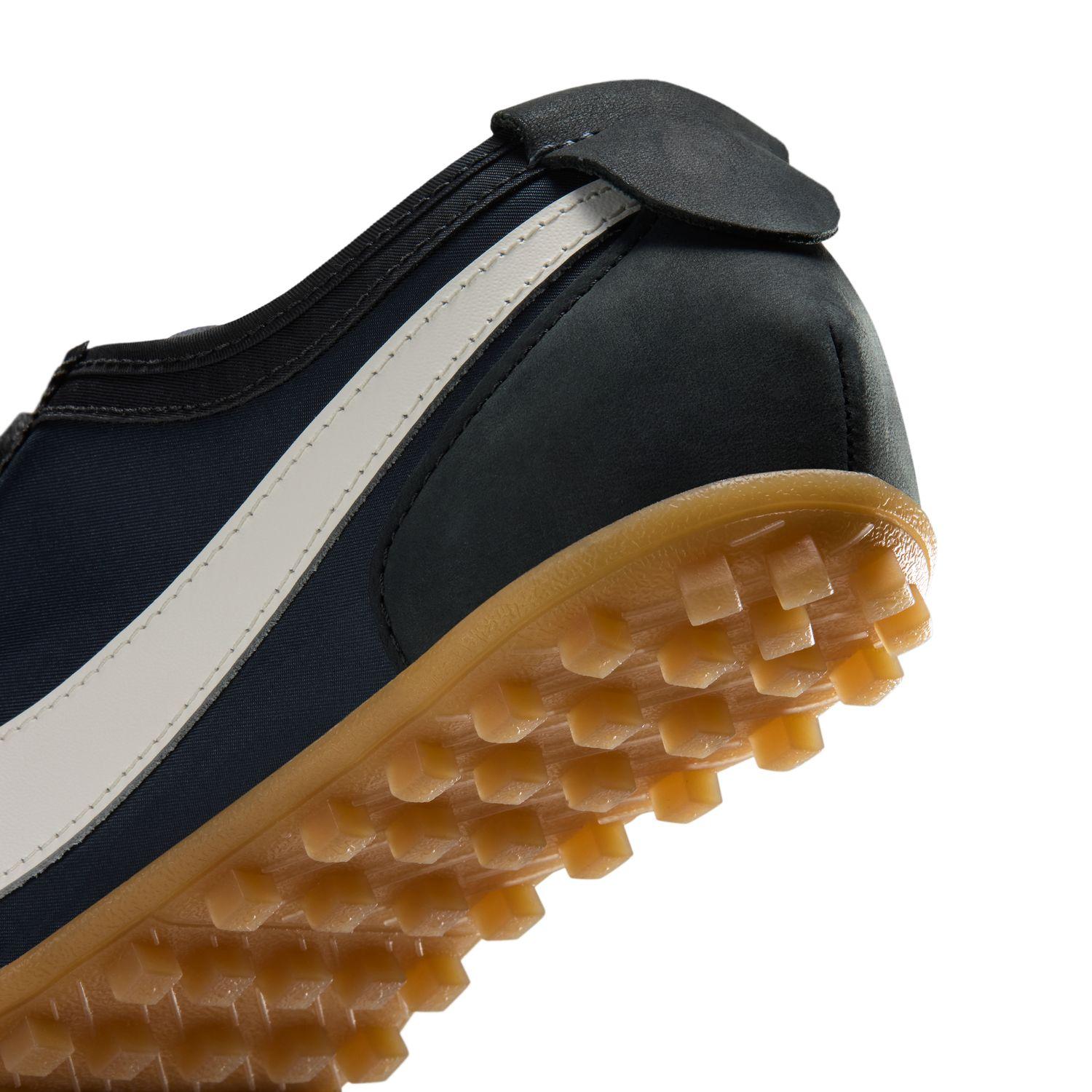  NIKE W MOON SHOE ESS画像7
