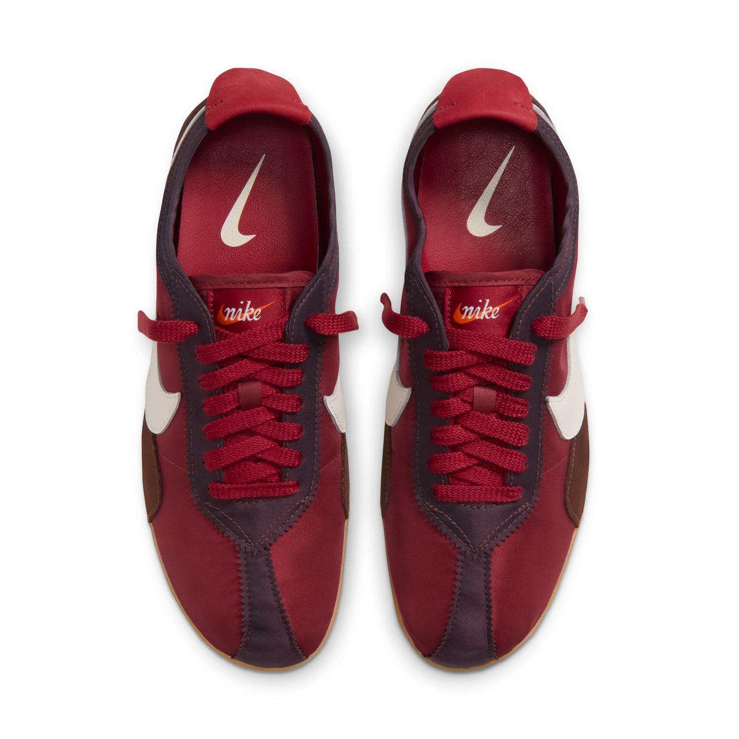  NIKE W MOON SHOE ESS画像3