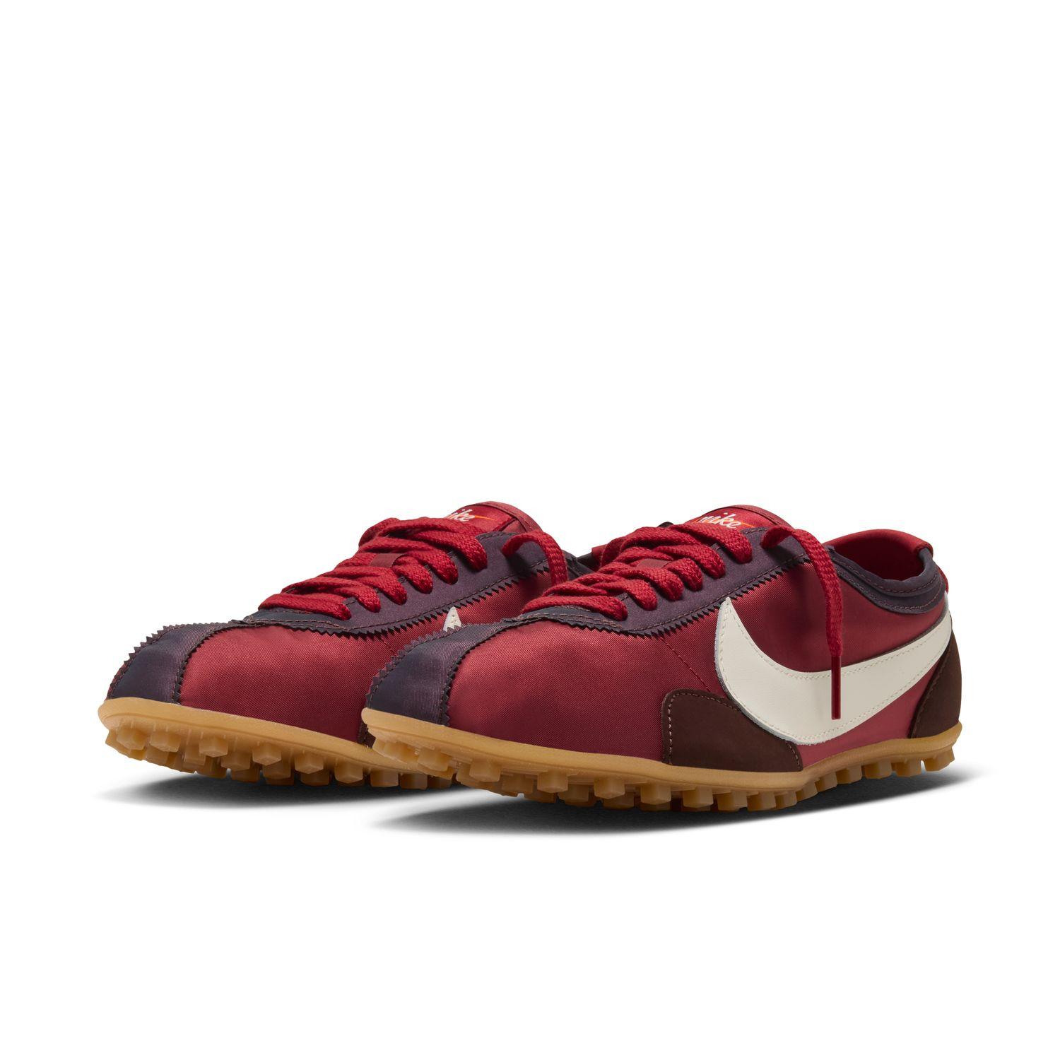  NIKE W MOON SHOE ESS画像2