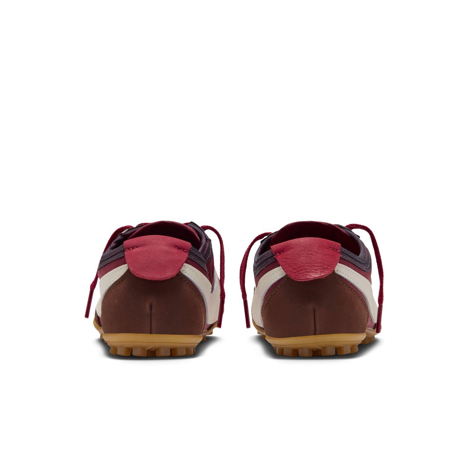  NIKE W MOON SHOE ESS画像4