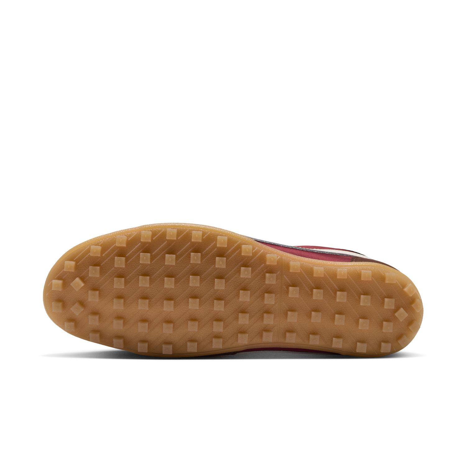  NIKE W MOON SHOE ESS画像6