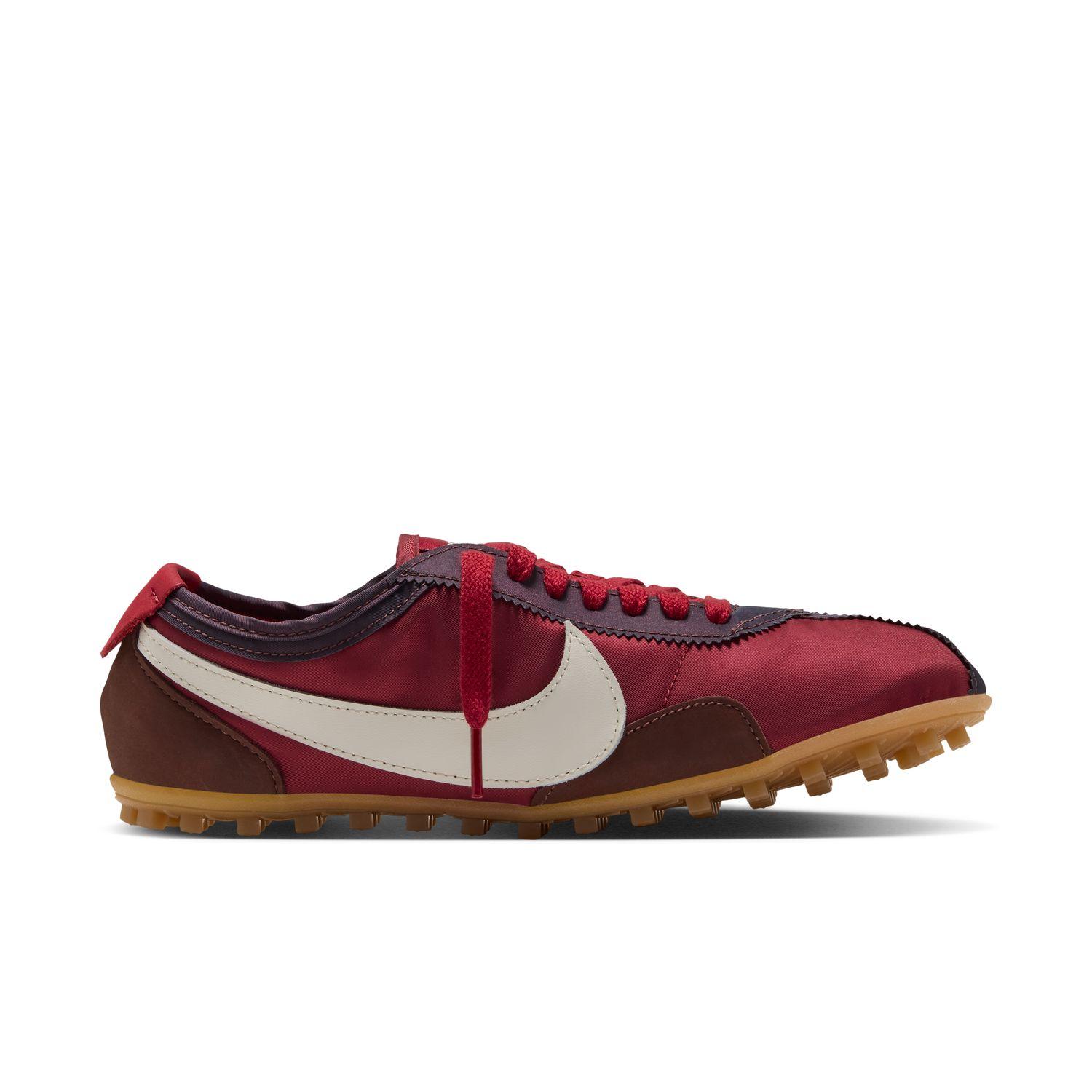  NIKE W MOON SHOE ESS画像5