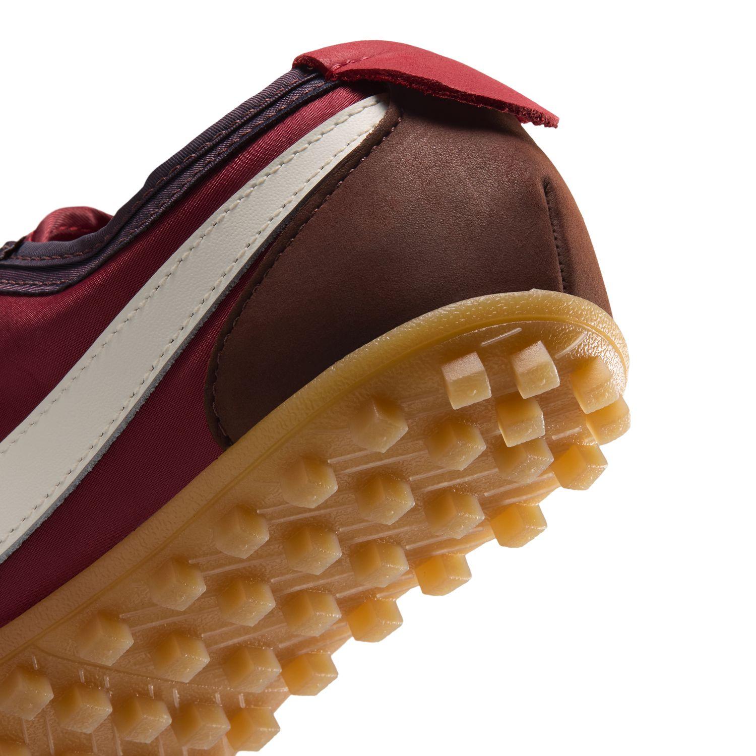  NIKE W MOON SHOE ESS画像7
