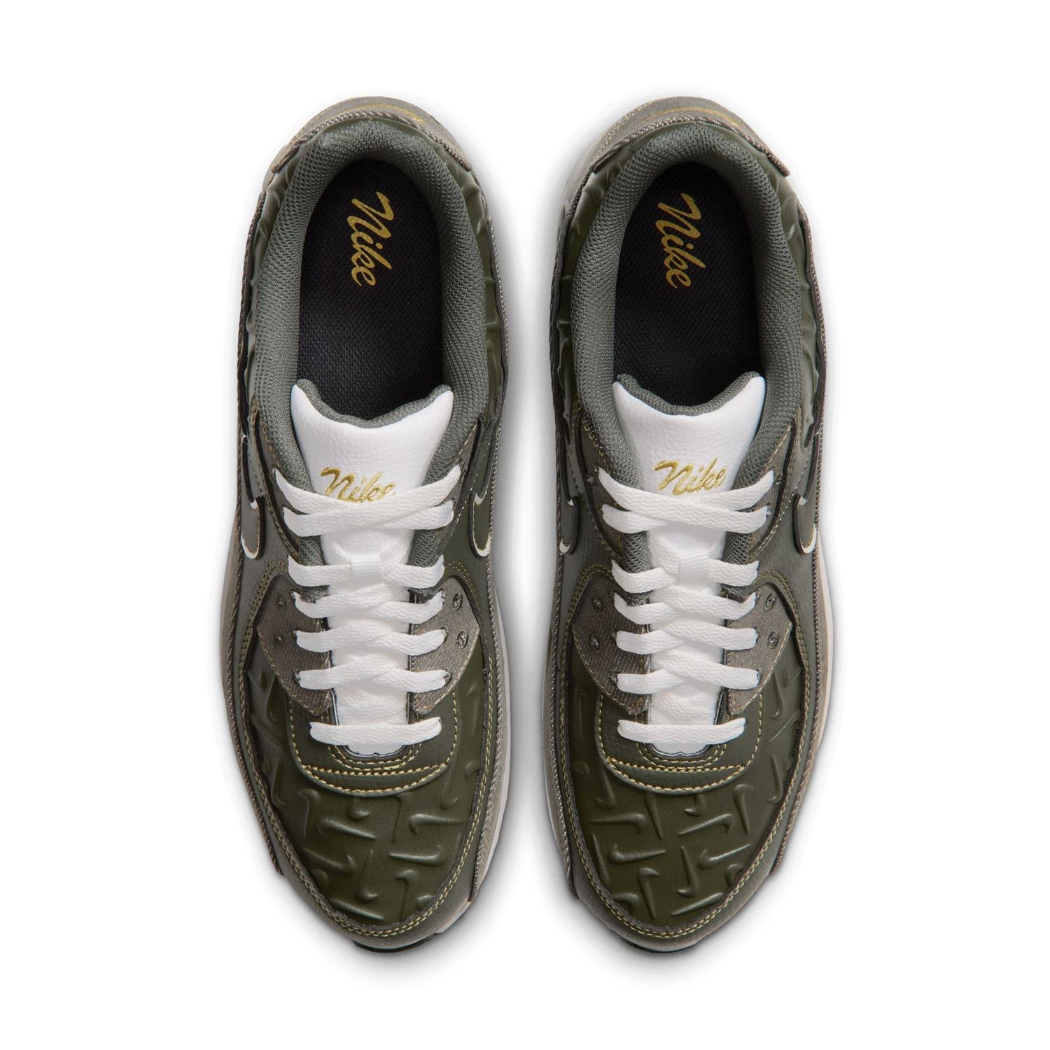  NIKE AIR MAX 90画像3