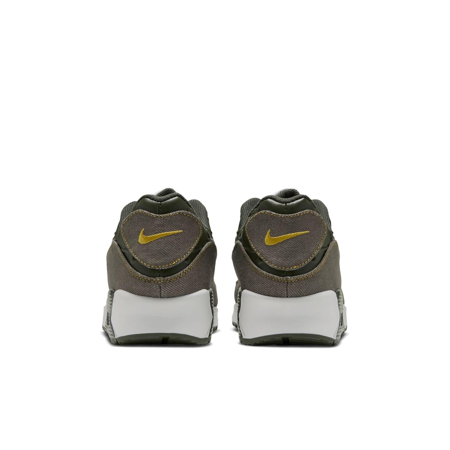  NIKE AIR MAX 90画像4
