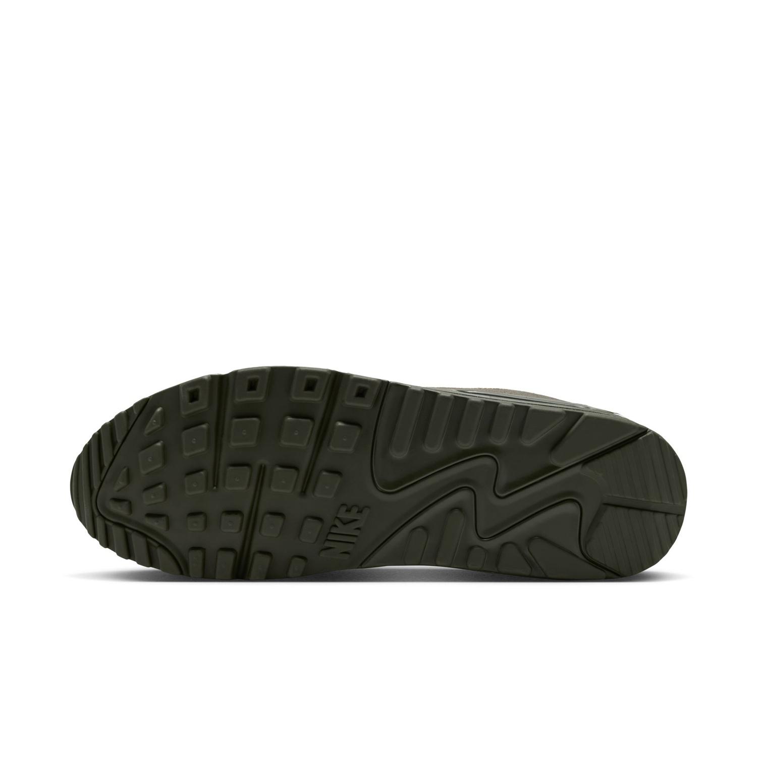  NIKE AIR MAX 90画像6