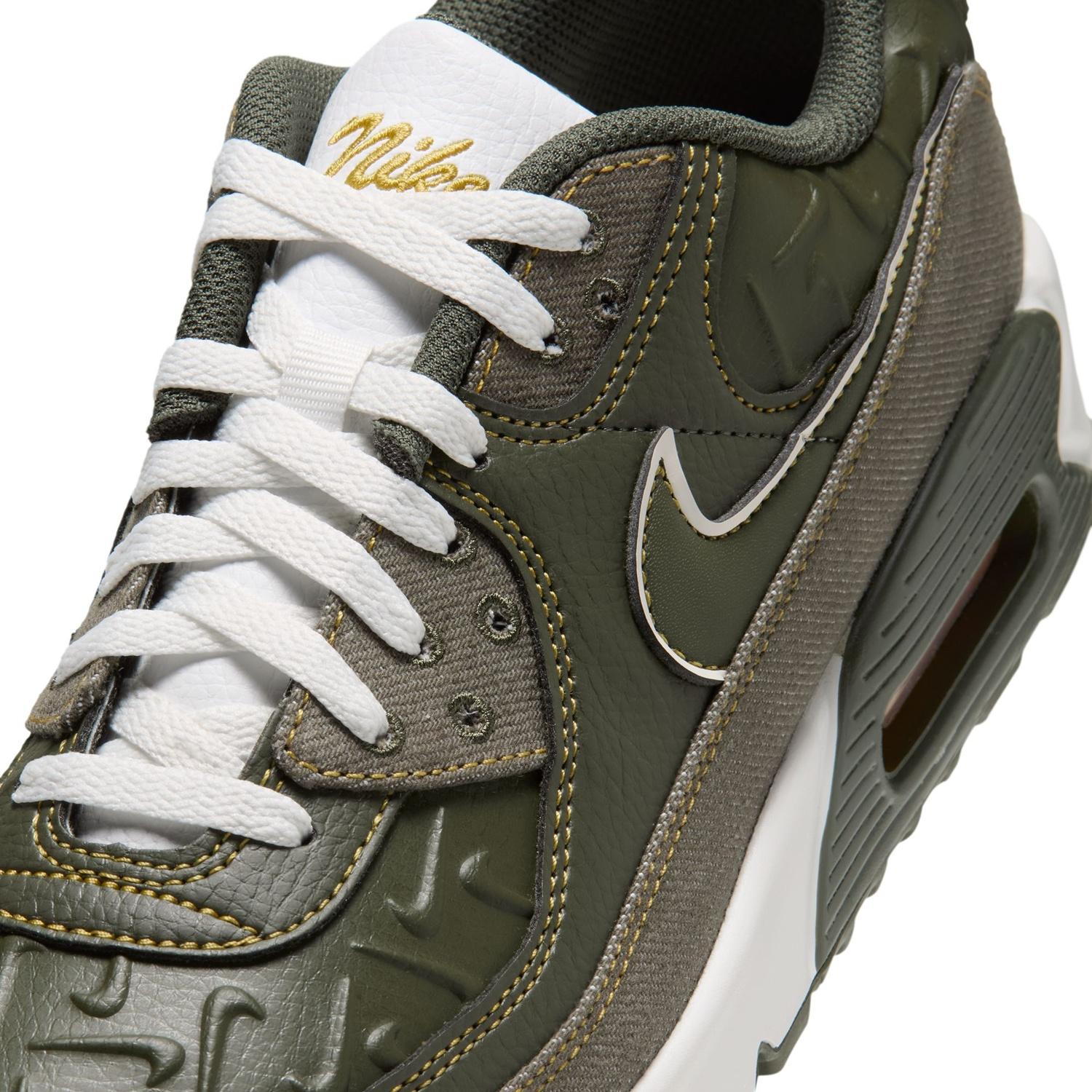  NIKE AIR MAX 90画像7