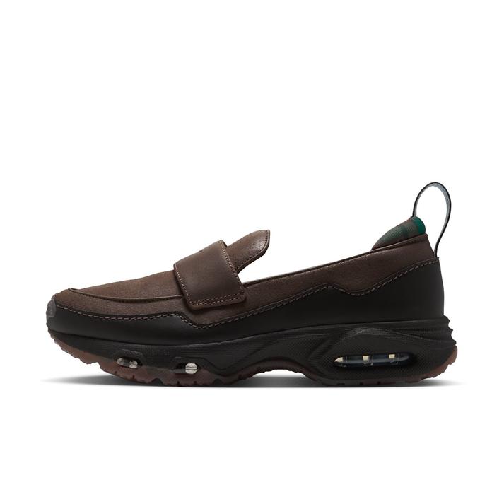 NIKE �E�B�����Y �G�A �}�b�N�X �t�F�m���i APLA 274PALMNO/PALMN
