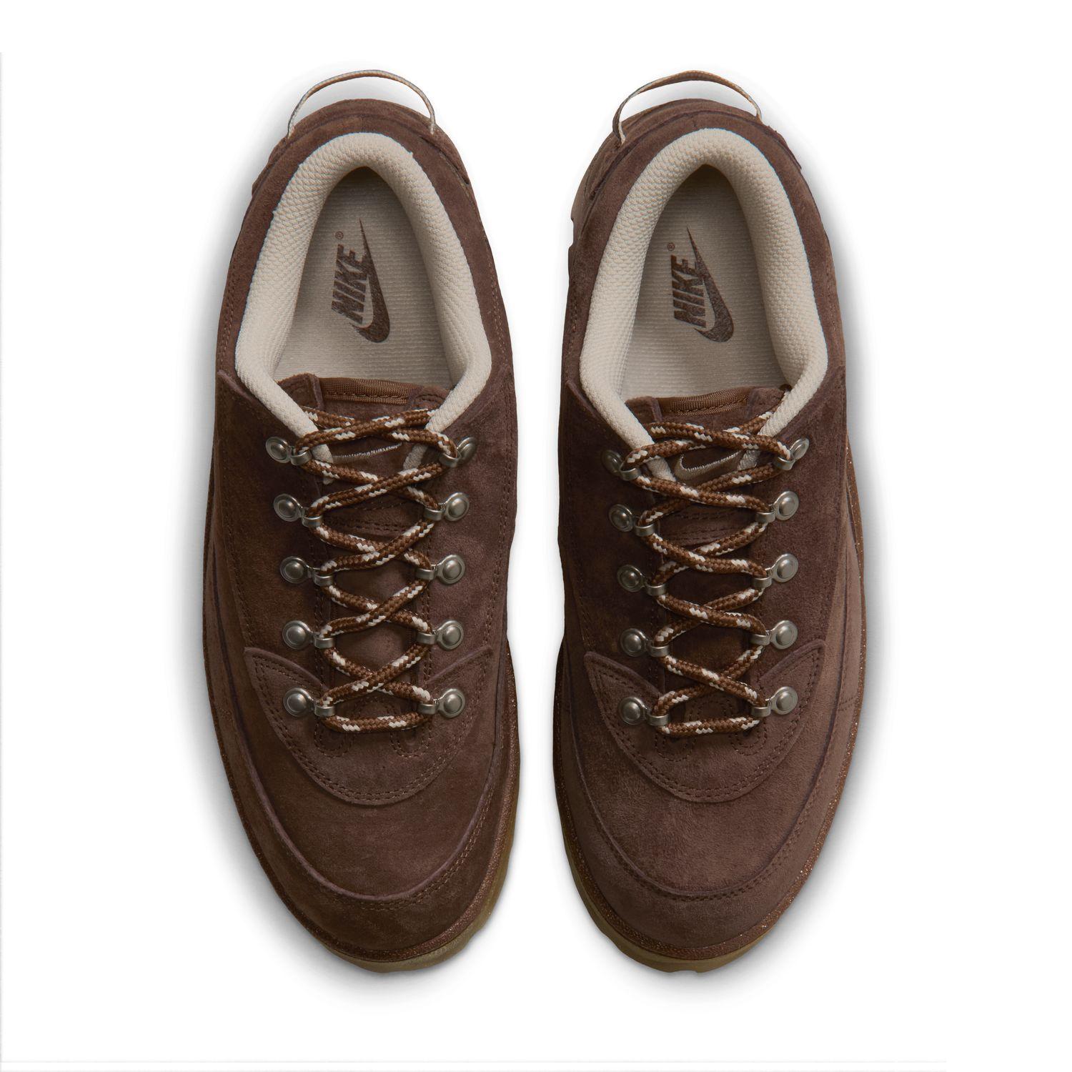  NIKE W LAHAR LOW v1画像3