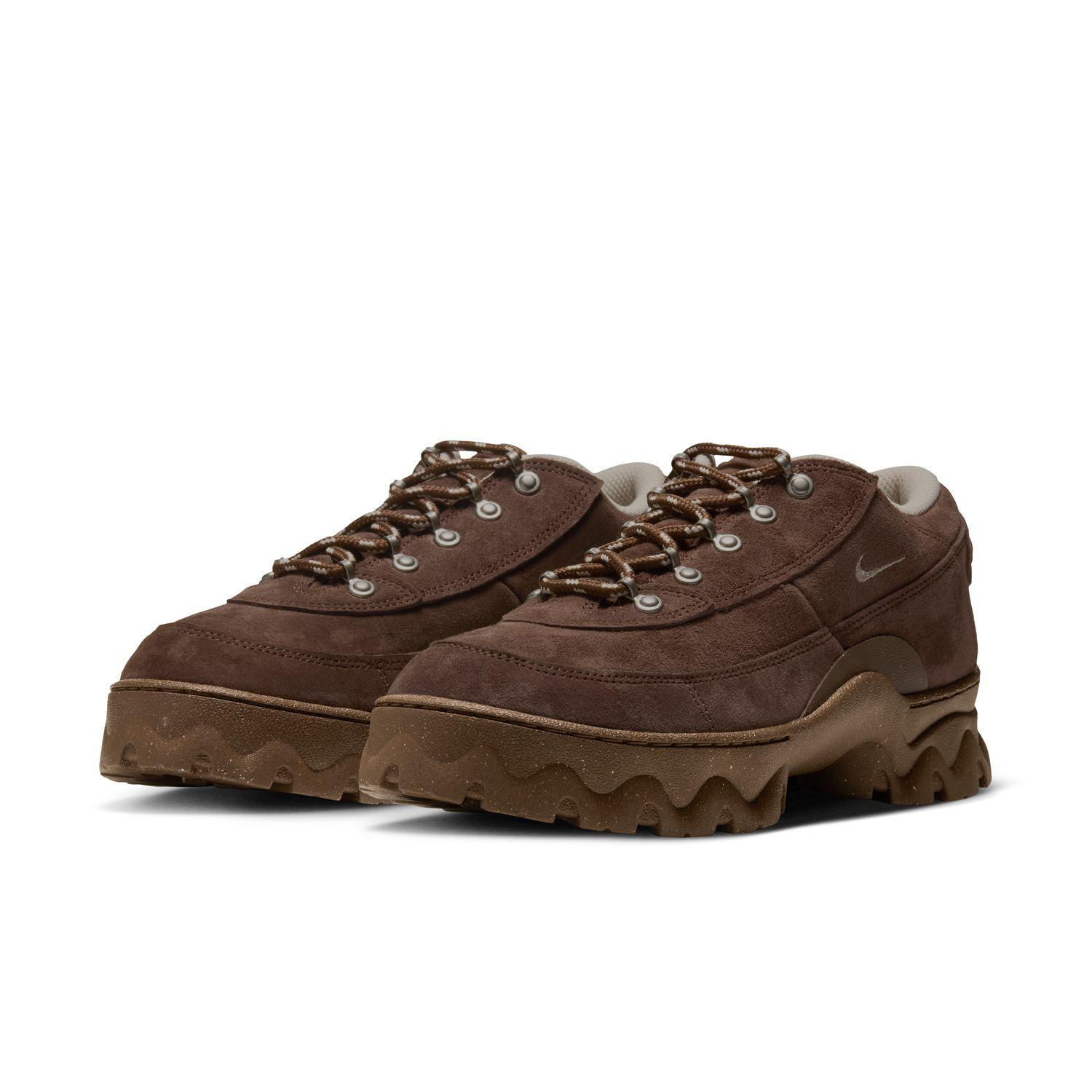  NIKE W LAHAR LOW v1画像2