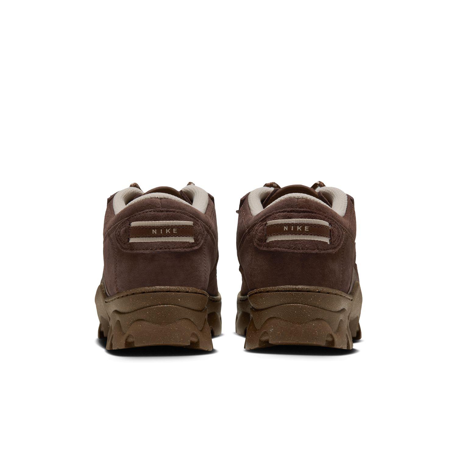  NIKE W LAHAR LOW v1画像4