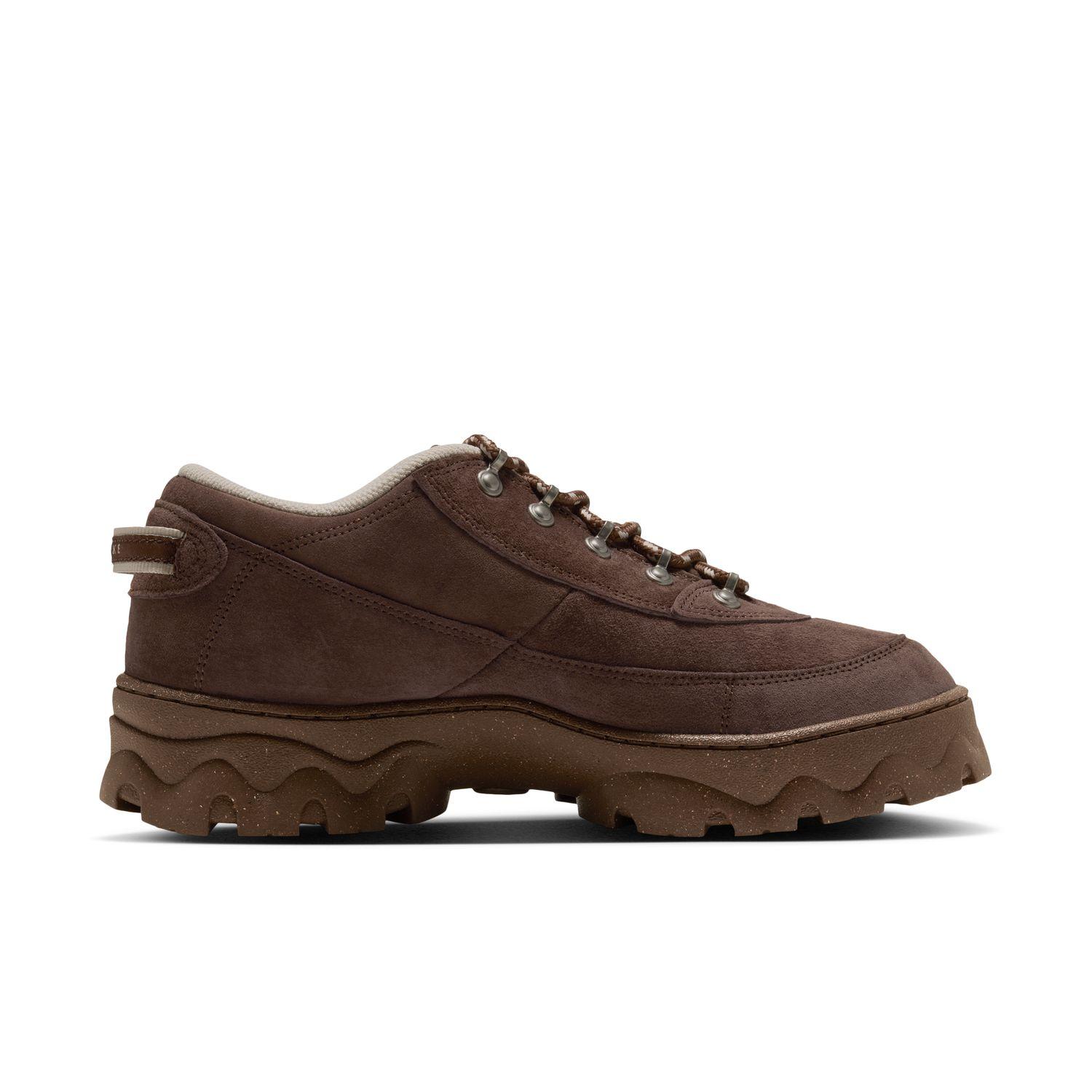  NIKE W LAHAR LOW v1画像5