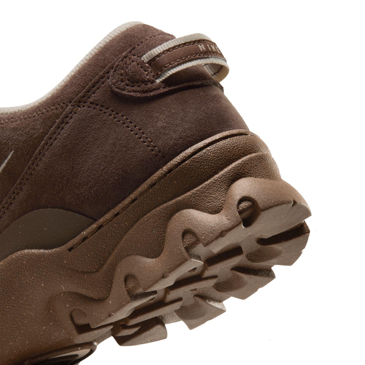  NIKE W LAHAR LOW v1画像7