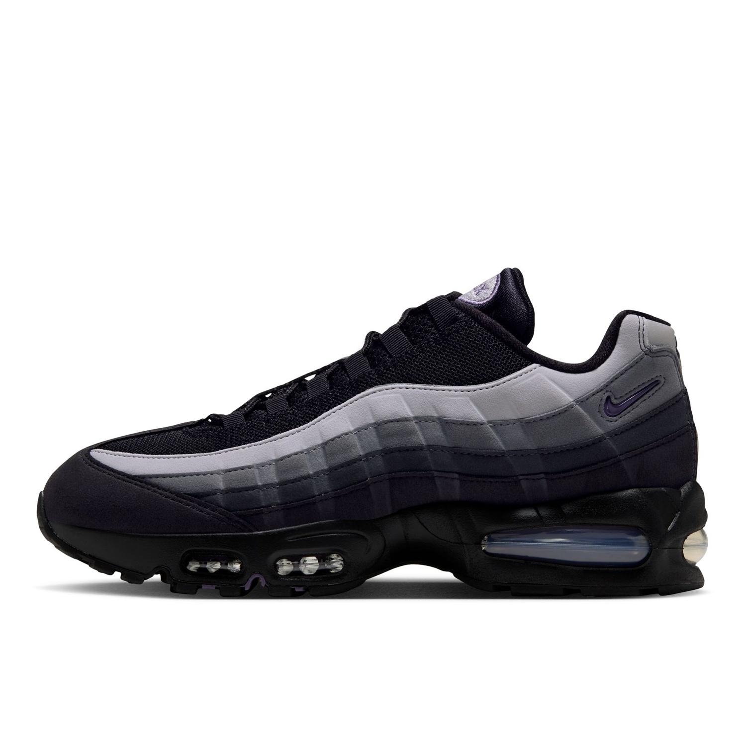  NIKE AIR MAX 95 BIG BUBBLE PRM画像1
