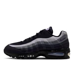 BLACK/CANYON PURPLE-DK SMOKE GREY