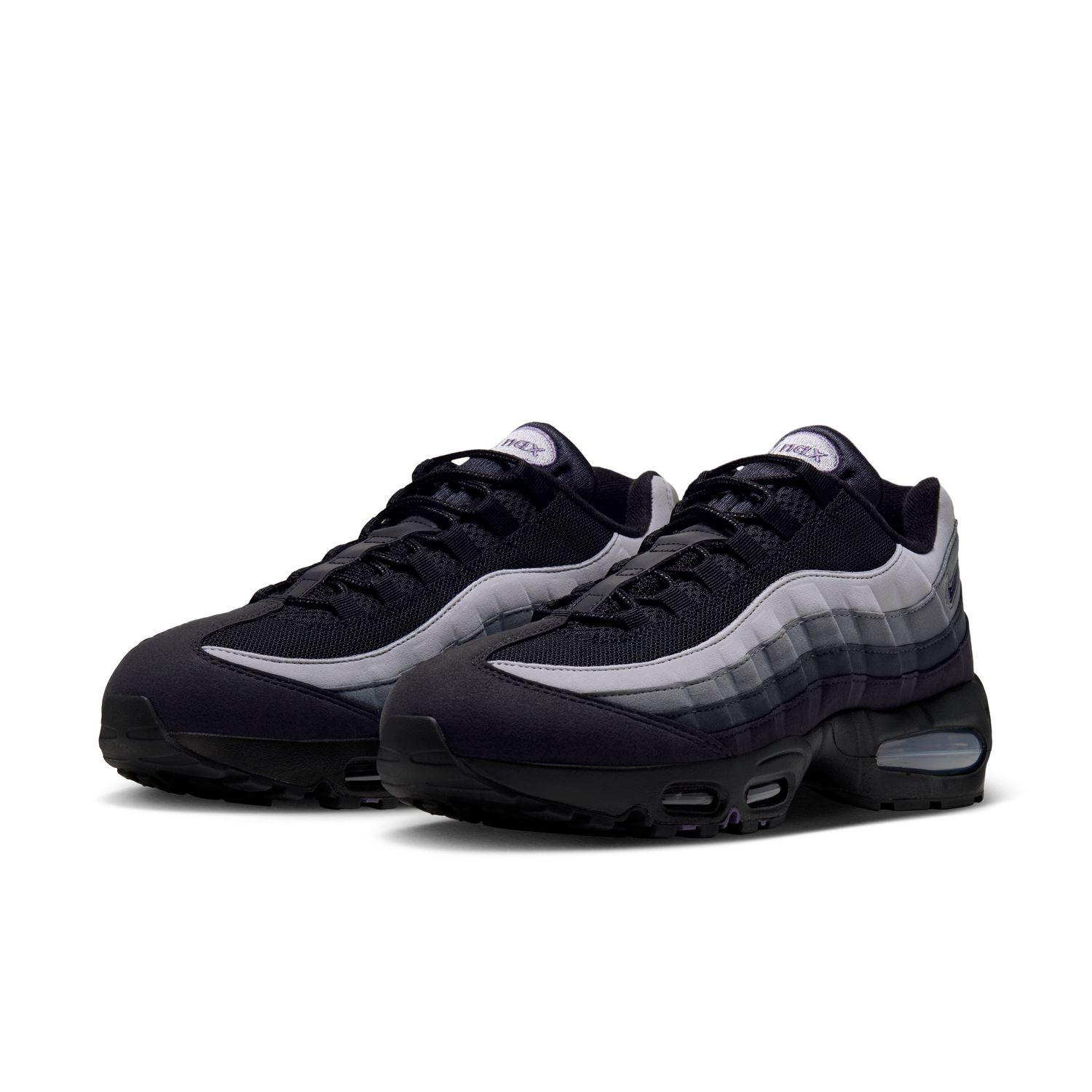  NIKE AIR MAX 95 BIG BUBBLE PRM画像2