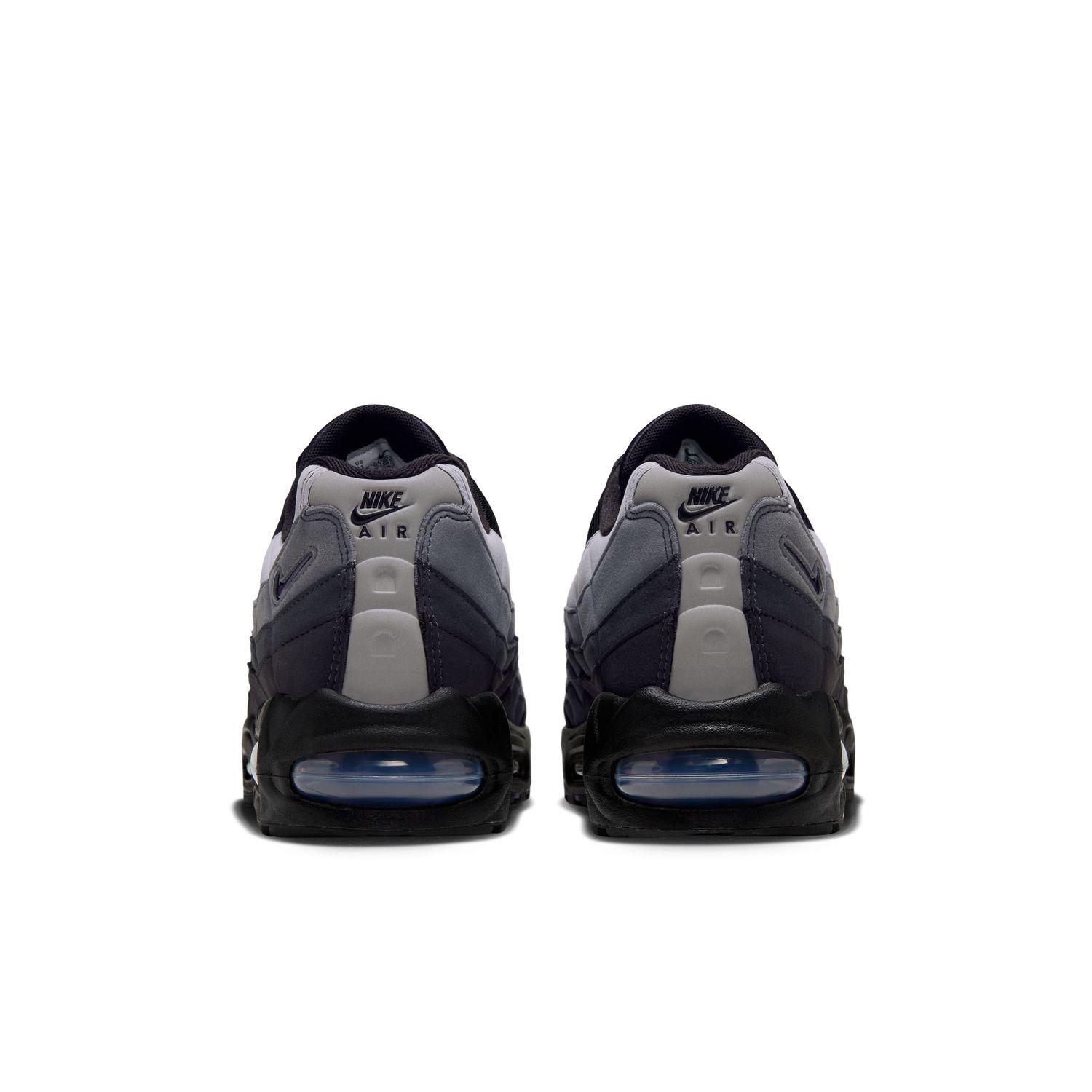  NIKE AIR MAX 95 BIG BUBBLE PRM画像4