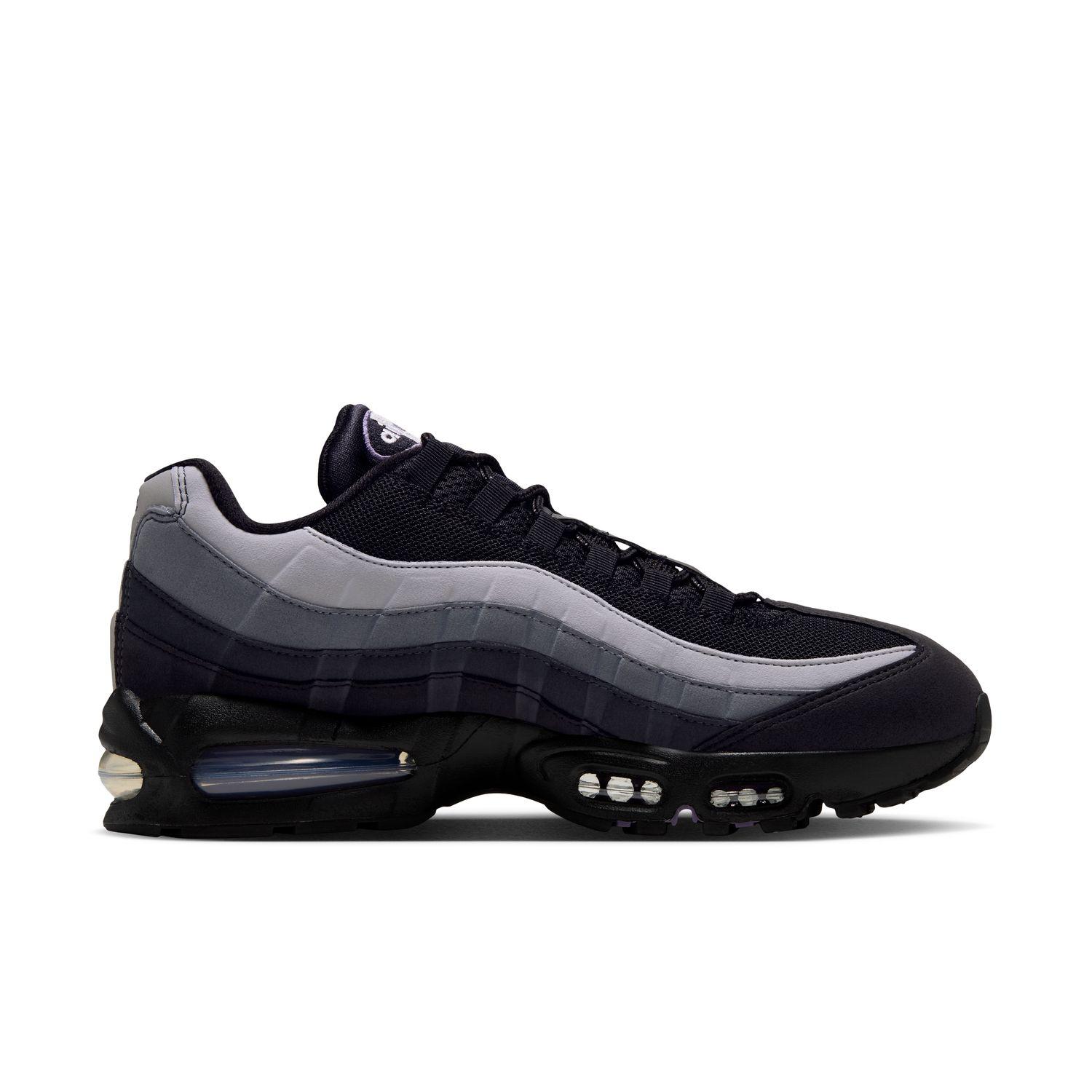  NIKE AIR MAX 95 BIG BUBBLE PRM画像5