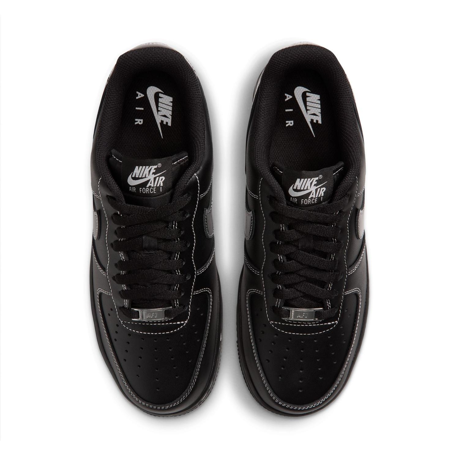  NIKE W AIR FORCE 1 '07 ESS +画像3